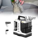 ماكينة تنظيف عميق للكنب والسجاد من DSP - 9