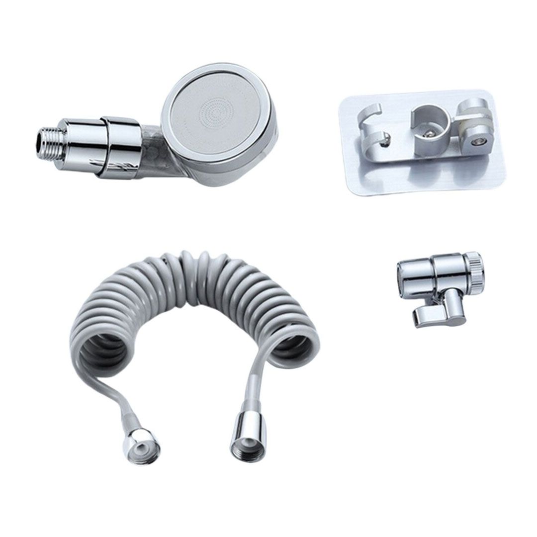 Shower Diverter Valve product thumbnail 13