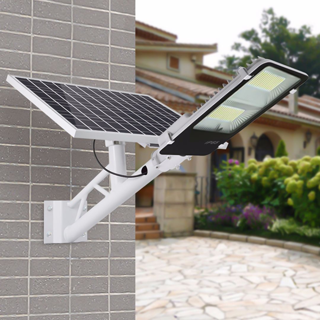 Solar Light Without Electricity‎ 150W product thumbnail 2