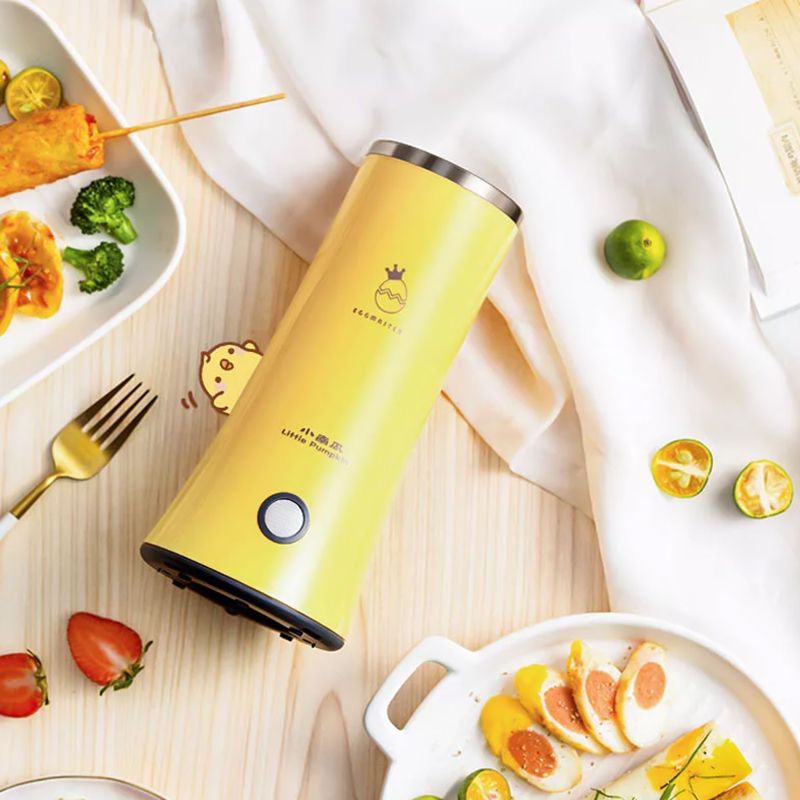 Egg Roll Maker product thumbnail 18