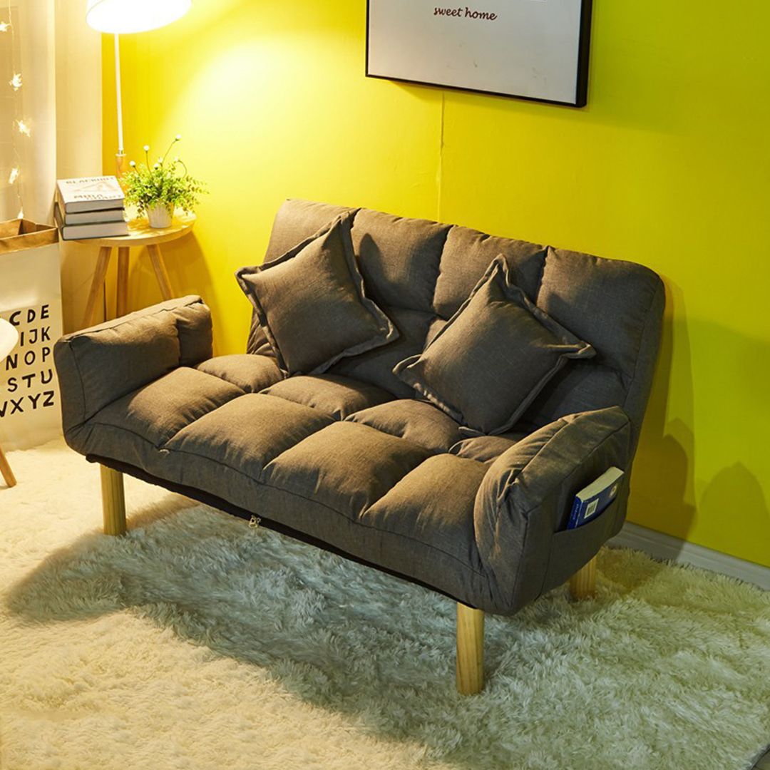 Living Room Sofa & Bed product thumbnail 10
