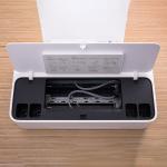 طابعة محمولة عالية الوضوح - 14