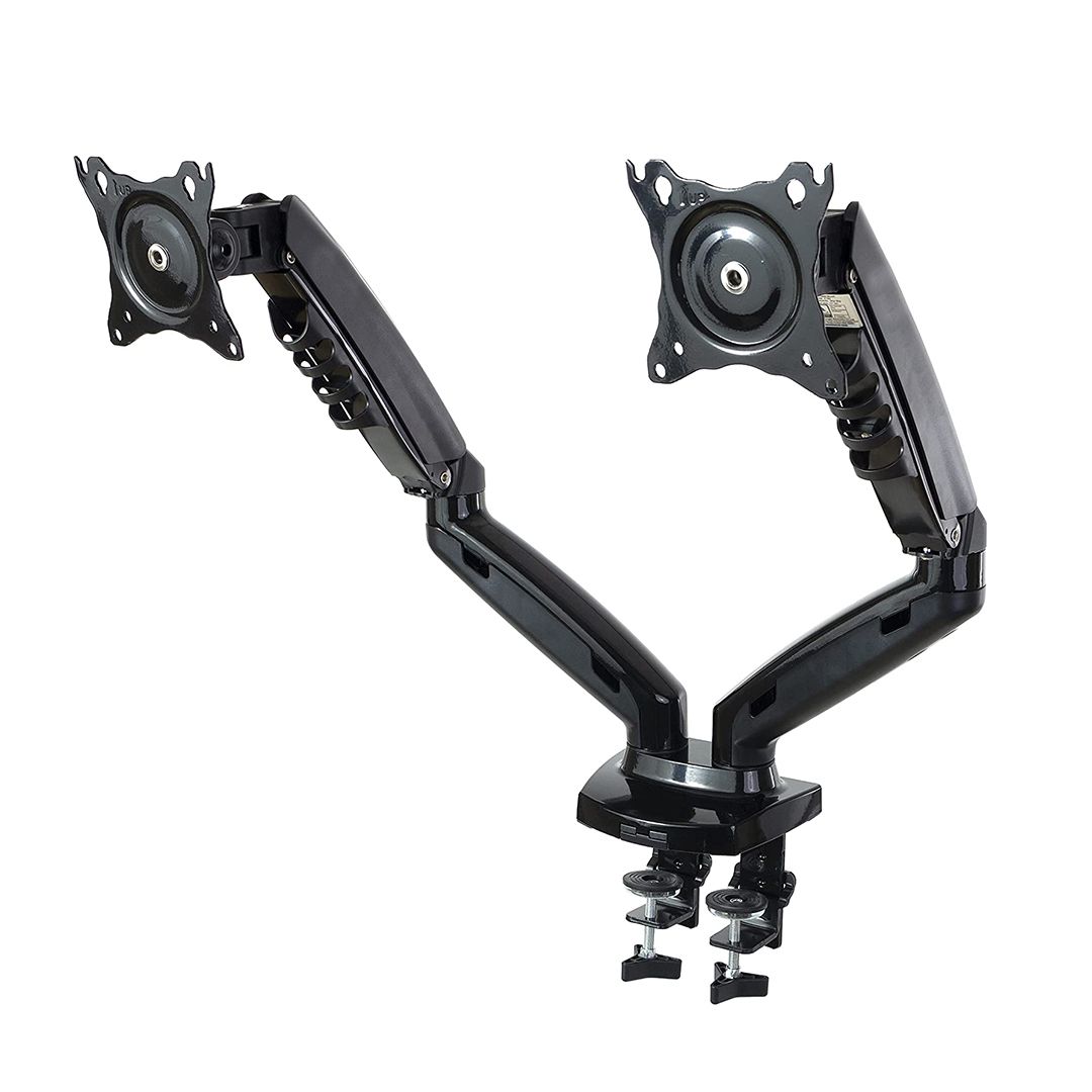 Dual Monitor Holder product thumbnail 7