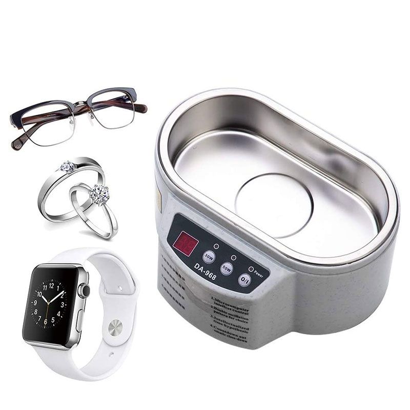 Ultrasound Sterilizer product thumbnail 20