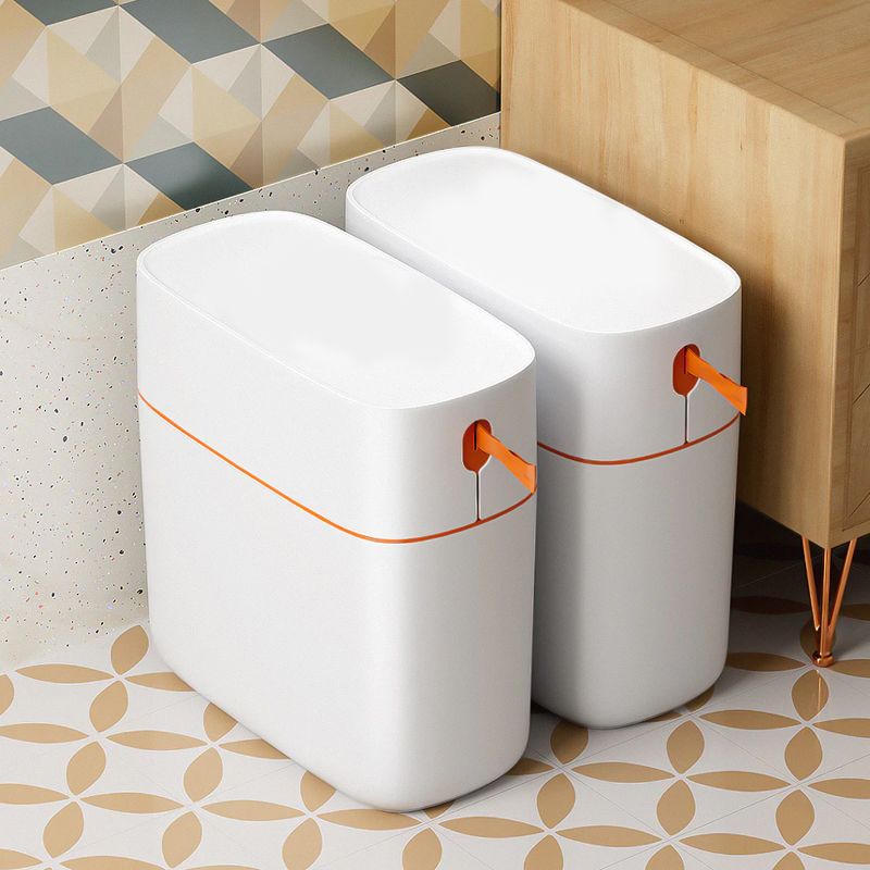Wastebasket with Lid product thumbnail 10