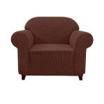 غطاء الكنب المطاطي مقعد 1 - 16