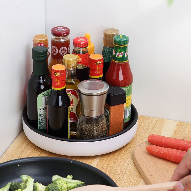 Rotary Tool Tray product thumbnail 6