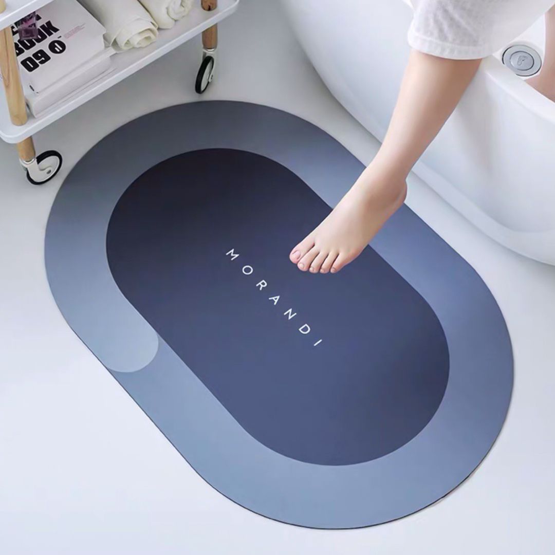 Quick Drying Mat product thumbnail 8