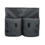 Luggage Cup Holder and Organizer - 7