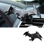 حامل هاتف باتمان للسيارة - 11