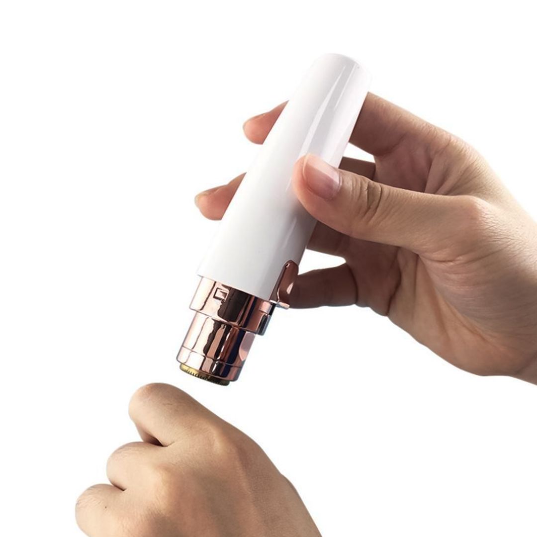 usb 2 in 1 hair remover product thumbnail 12