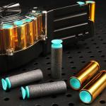 بندقية M416 الرصاصية للأطفال - 19