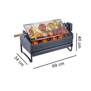 دليل المقاسات