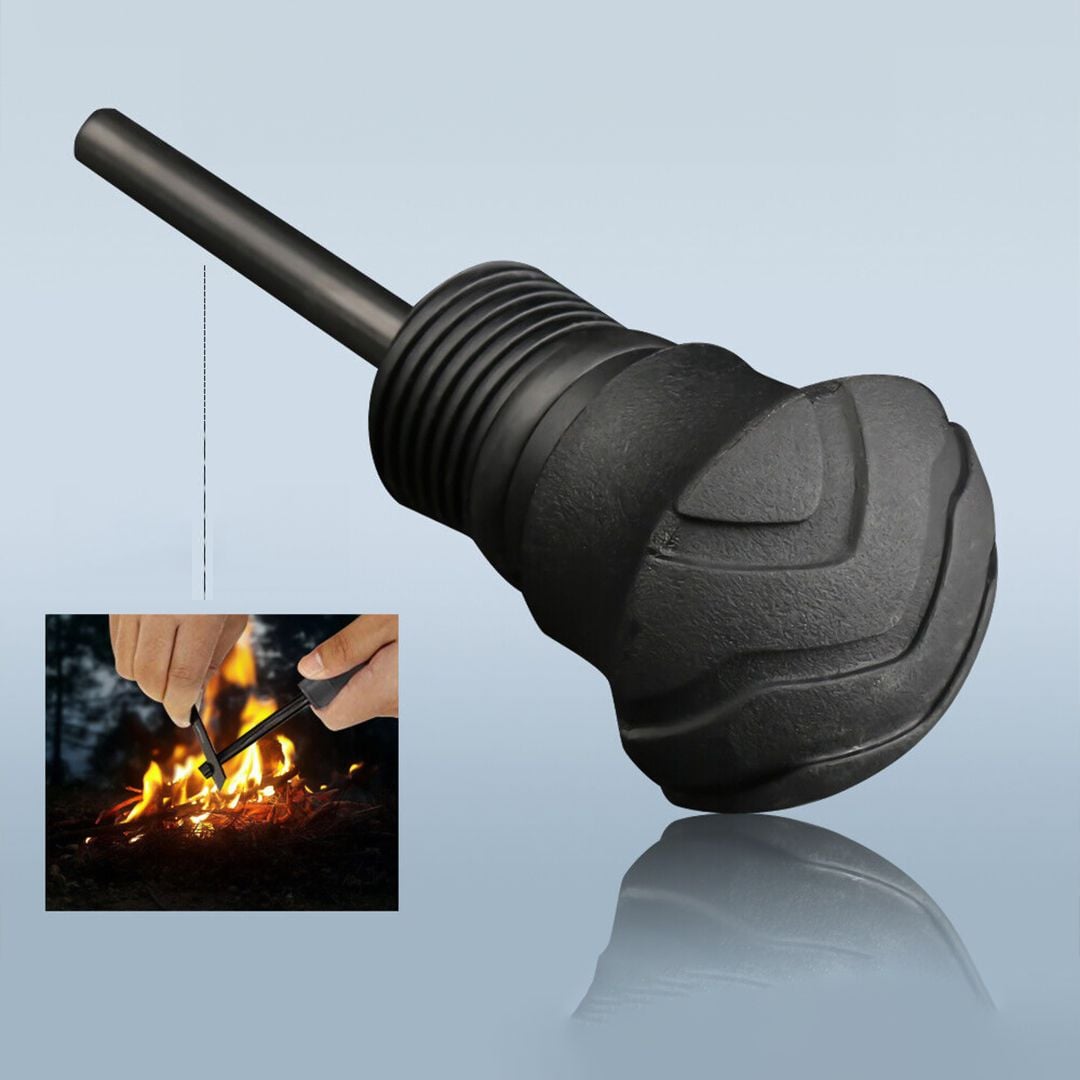 Multi-Head Camping Stick product thumbnail 15
