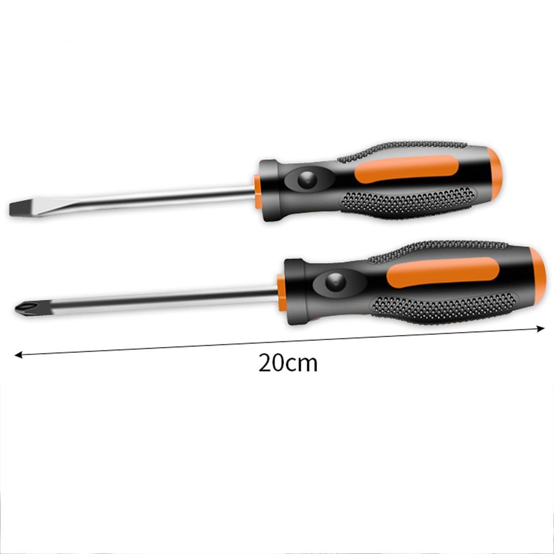 128 PCS Electric Drill Set product thumbnail 10