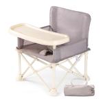 كرسي شاطئ للأطفال - 7