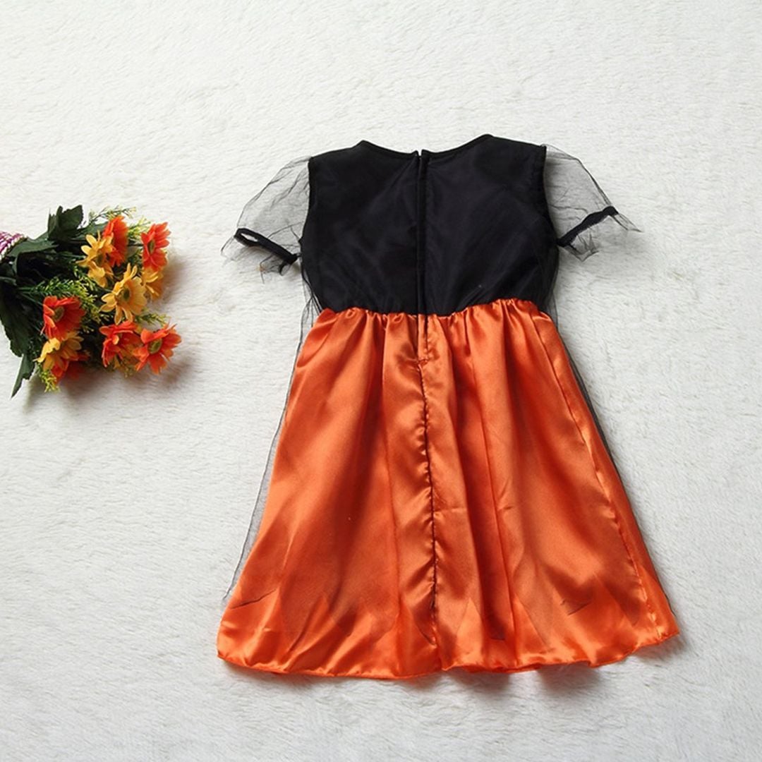 Witch Costume product thumbnail 3
