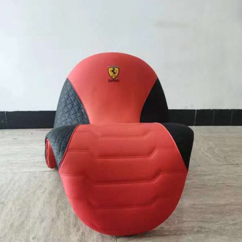 Ferrari Relaxation Chair product thumbnail 12