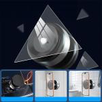 حامل موبايل مغناطيسي مع قاعدة دوارة - 13