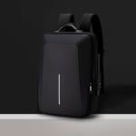 حقيبة الظهر الذكية والآمنة ضد السرقة - 3