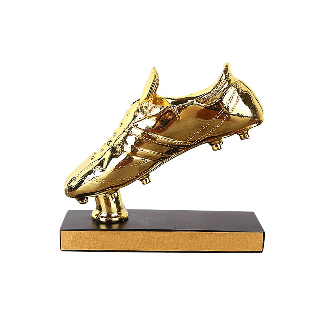Premier League Golden Boot 1.15 KG product thumbnail 10