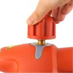 جهاز تنظيف بالبخار متعدد الاستخدامات - 3