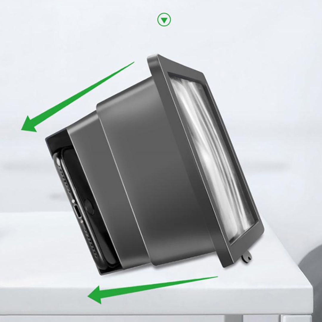 3D Portable Screen Amplifier product thumbnail 10