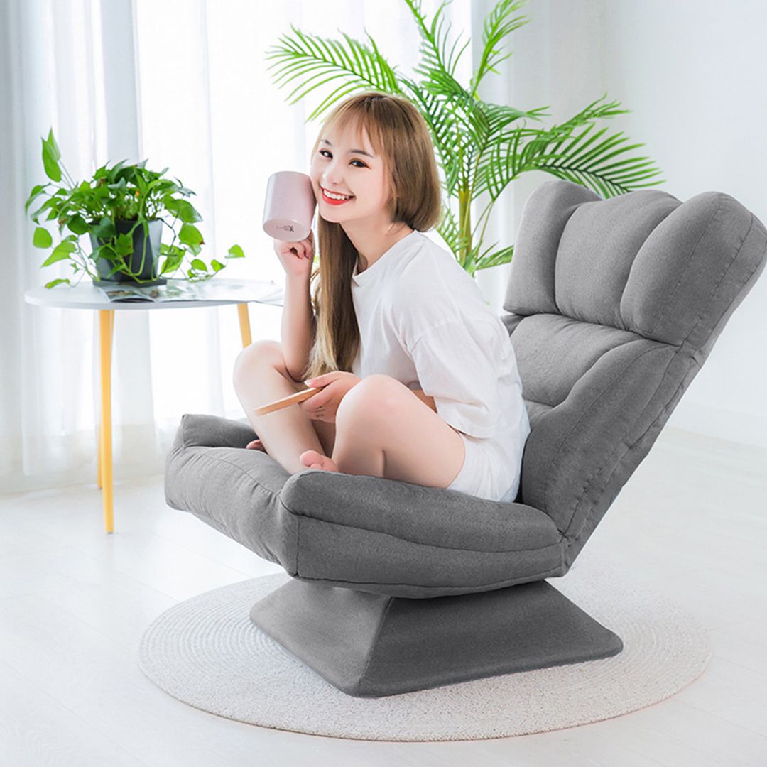 Multi function Modern Sofa product thumbnail 13