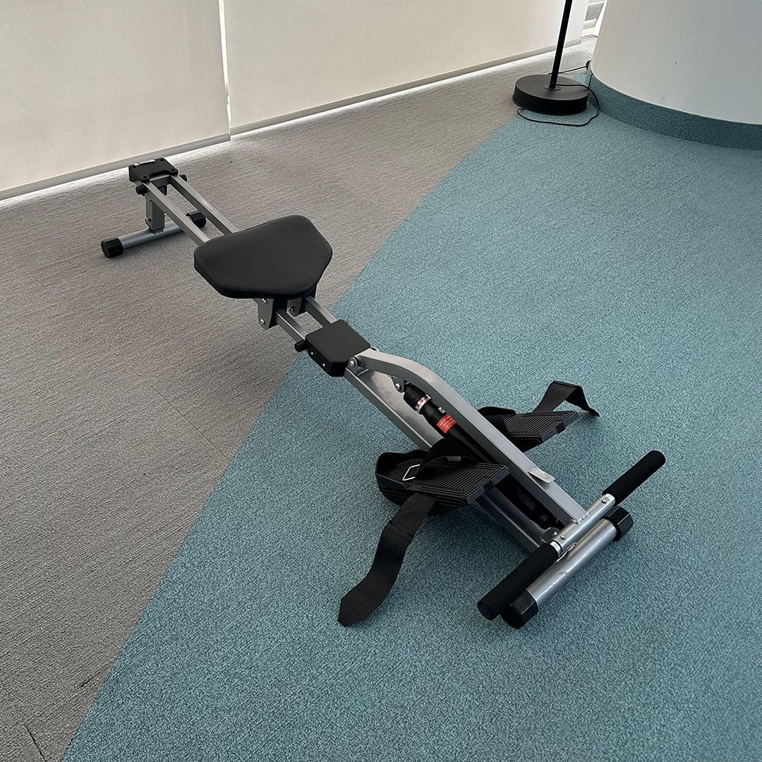 Home Exercise Machine product thumbnail 18