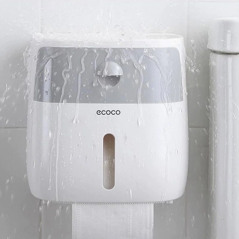 Toilet Paper Holder product thumbnail 12