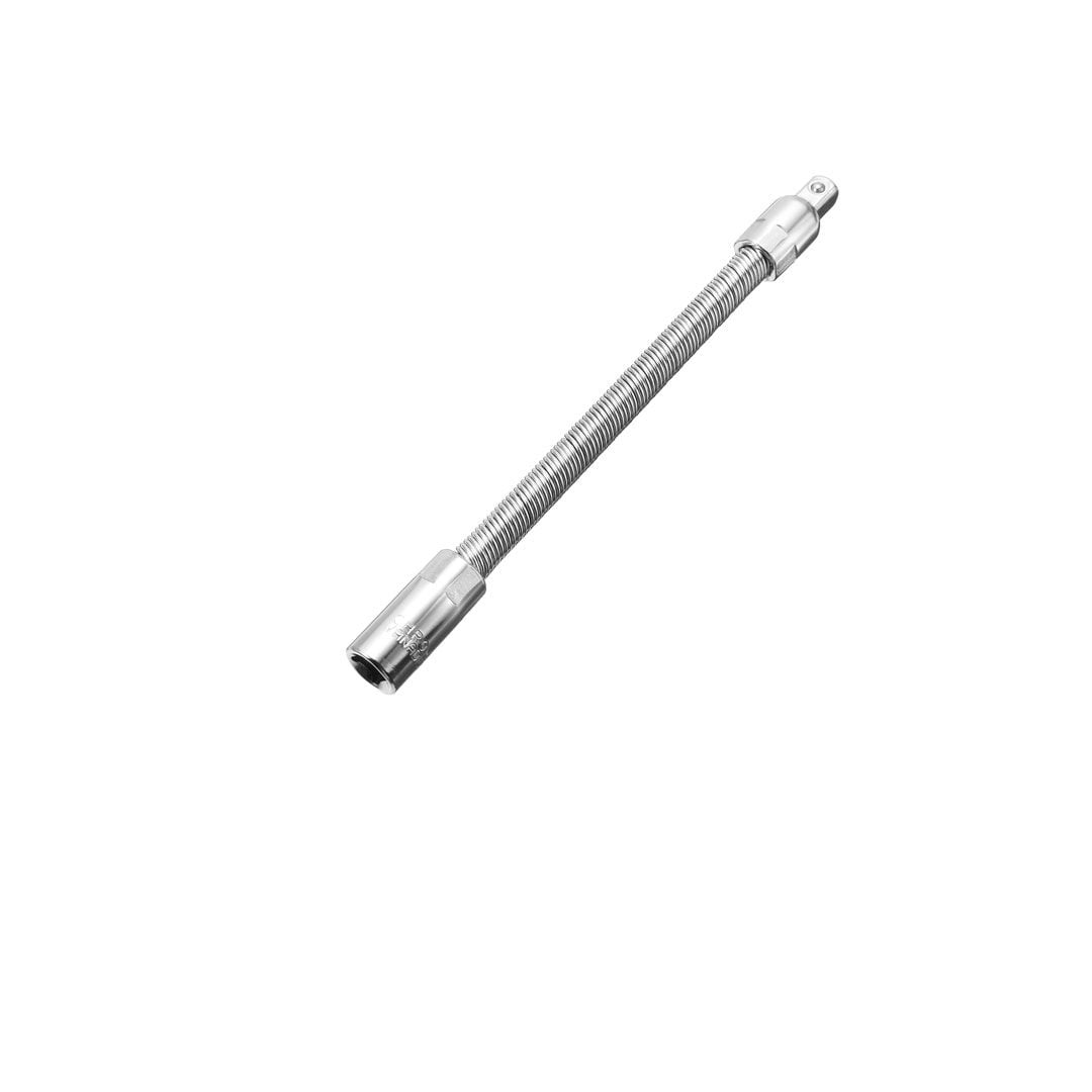 Electrical Tools and Hardware Set - 46 PCS product thumbnail 8