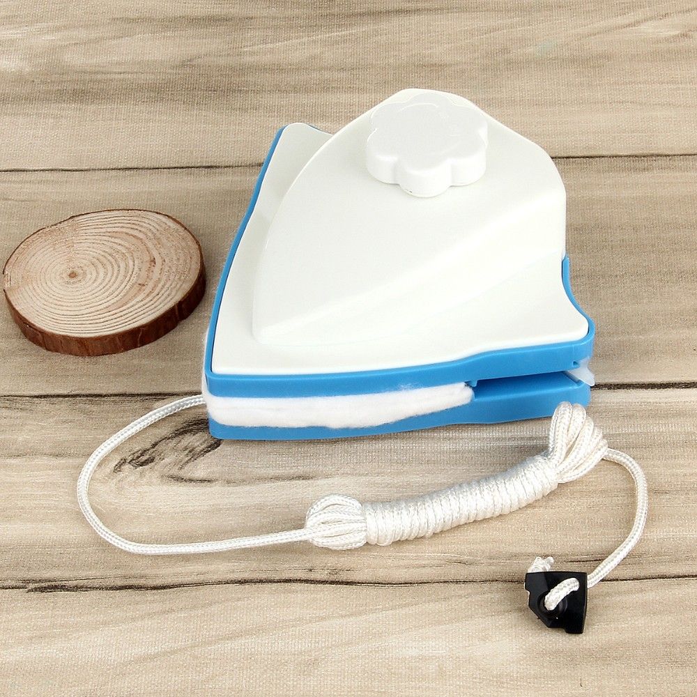 Magnetic Window Cleaner product thumbnail 2
