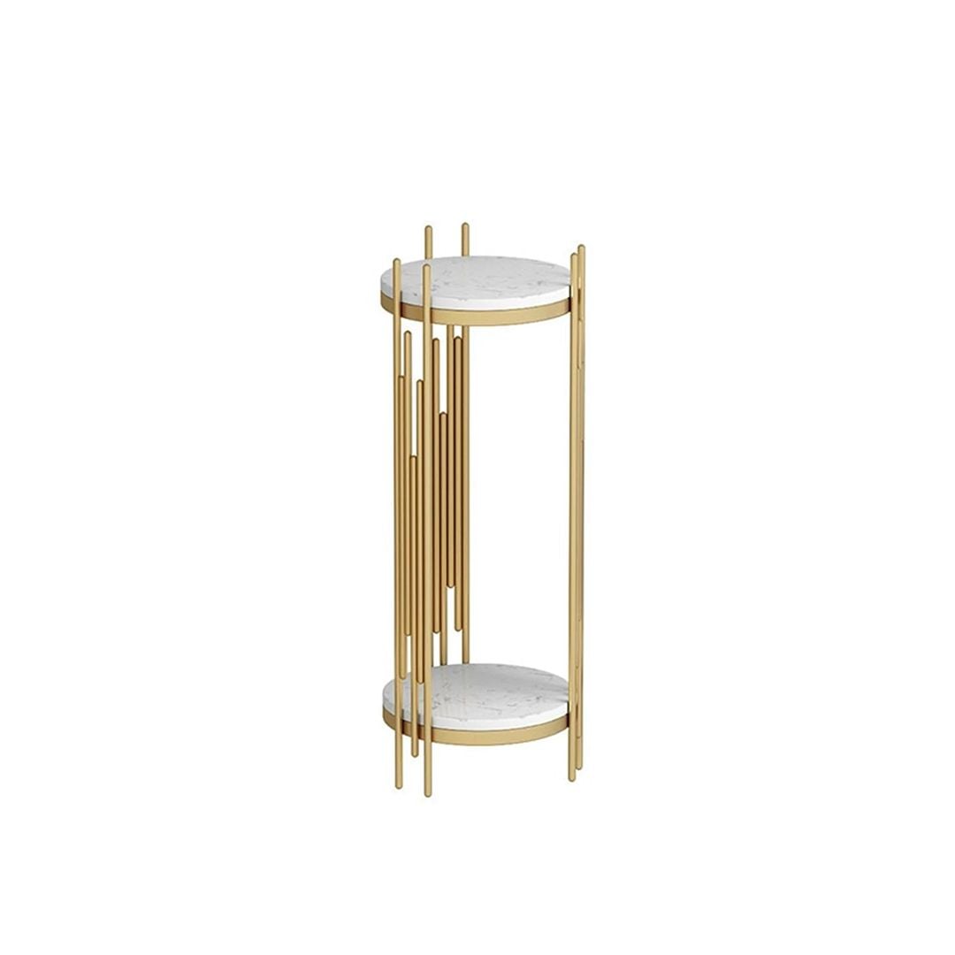 Marble Decorative Table product thumbnail 3
