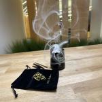 Electronic Arabic Perfume Burner - 10