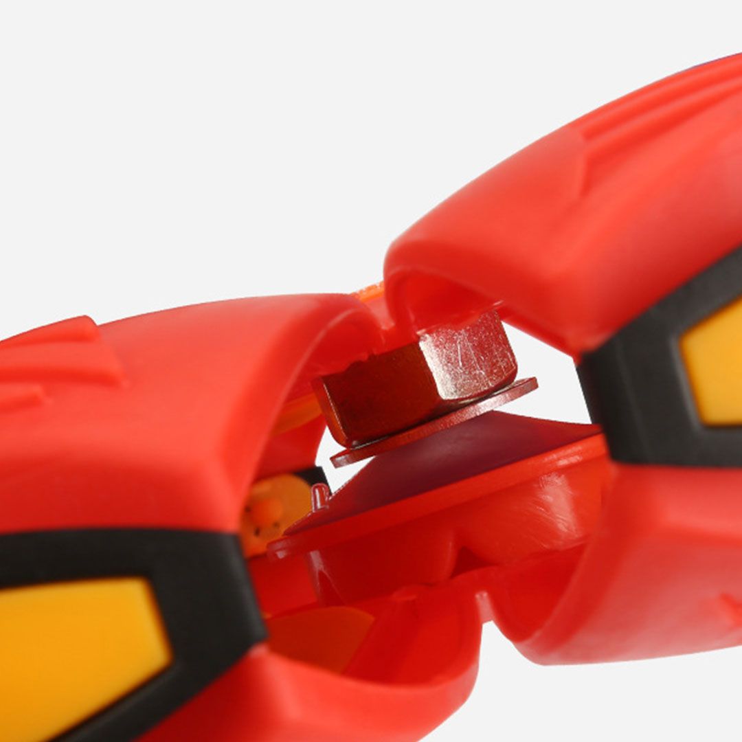 Flying UFO Ball Toy product thumbnail 10