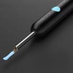 Smart Ear Cleaner with Camera - 4