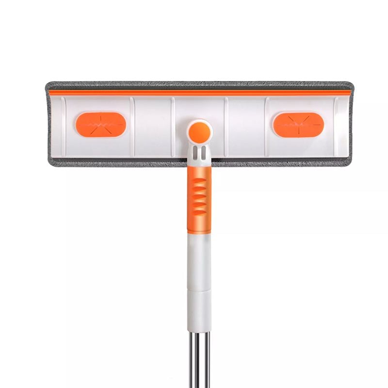 ممسحة احترافية لتنظيف النوافذ - 8