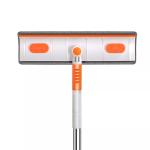 ممسحة احترافية لتنظيف النوافذ - 8