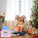 لعبة البطاقات التعليمية للأطفال - 18