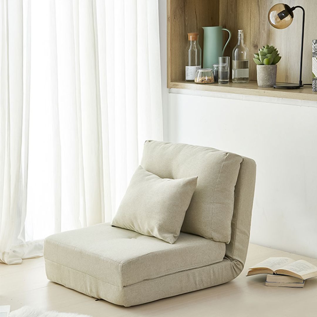 Multifunctional Sofa-Chair product thumbnail 8