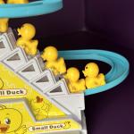 Duck Stair Climbing Toy - 10