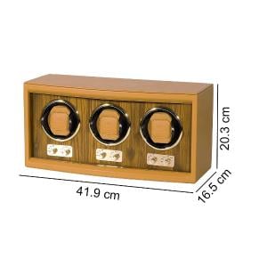 دليل المقاسات