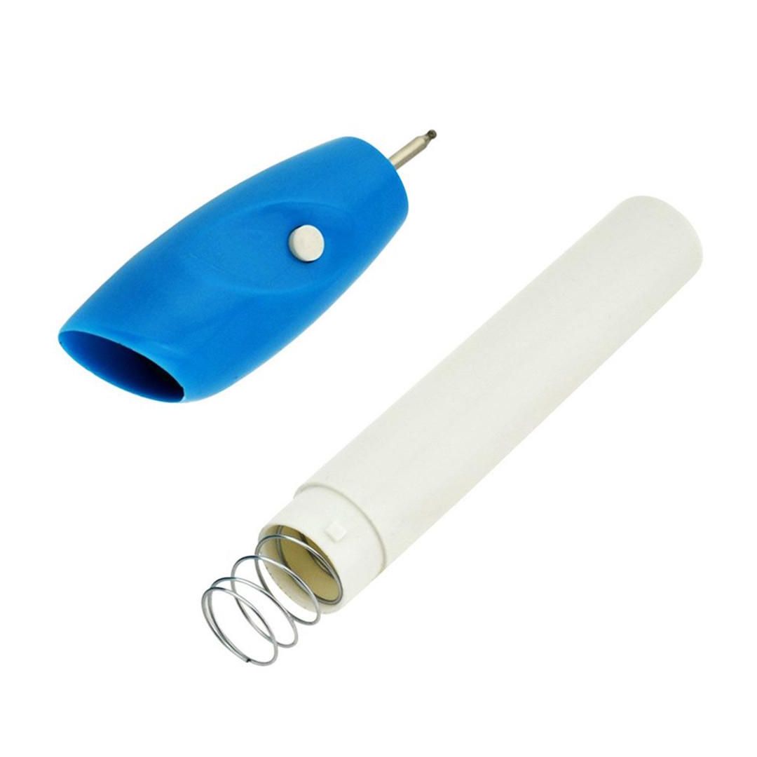 Mini-Electric-Engraving-Carve-pen product thumbnail 6