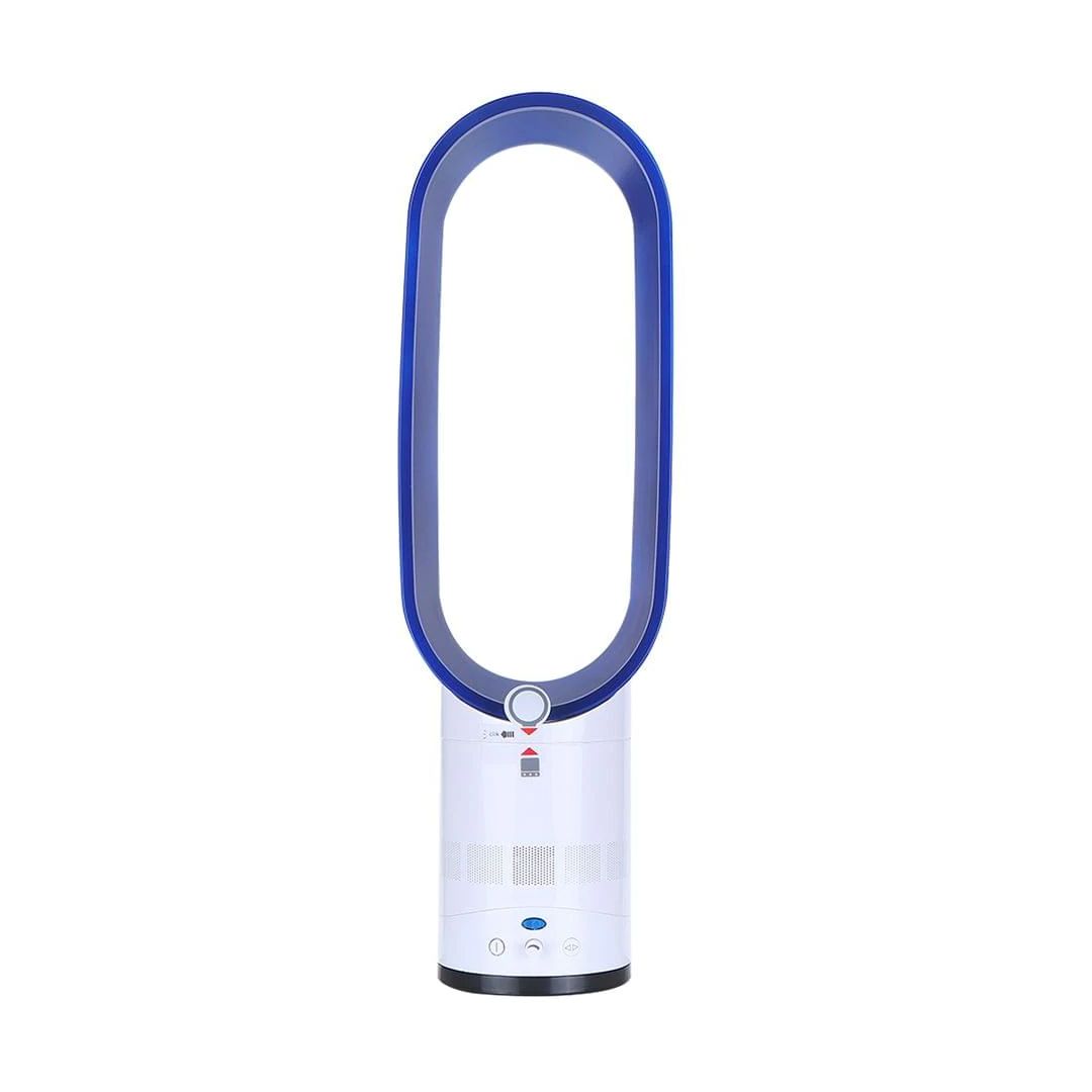 Electric Fan with Remote Control product thumbnail 10