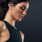 سماعة الترجمة الفورية 144 لغة	 - 13