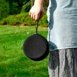 موقد الغاز بخمس شعلات للتخييم - 5