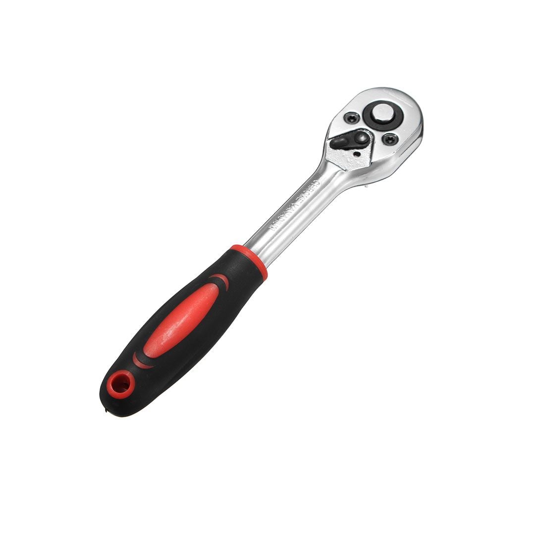 Electrical Tools and Hardware Set - 46 PCS product thumbnail 10