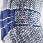 Bauerfeind Genutrain Knee Support - 19
