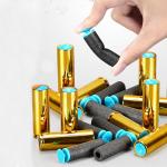 بندقية M416 الرصاصية للأطفال - 5