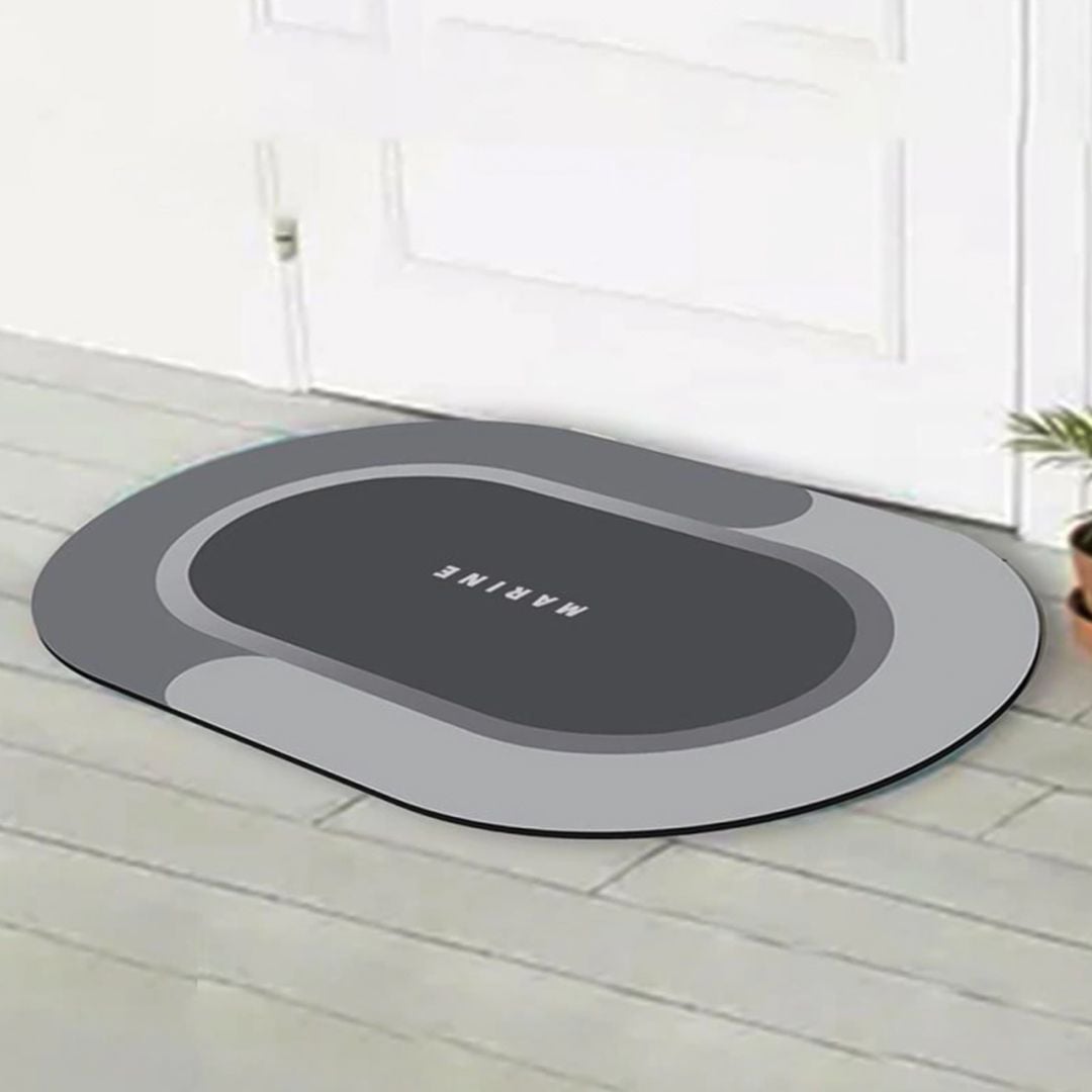 Quick Drying Mat product thumbnail 2